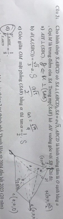 img-question-file