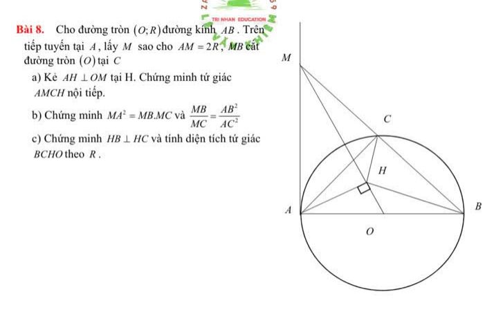 img-question-file