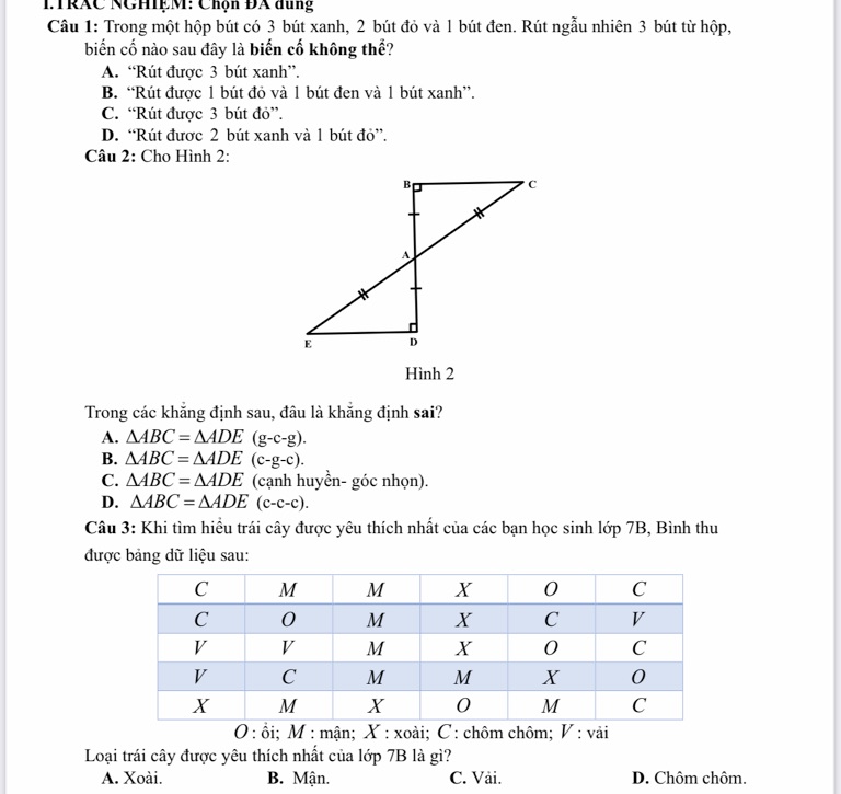 img-question-file