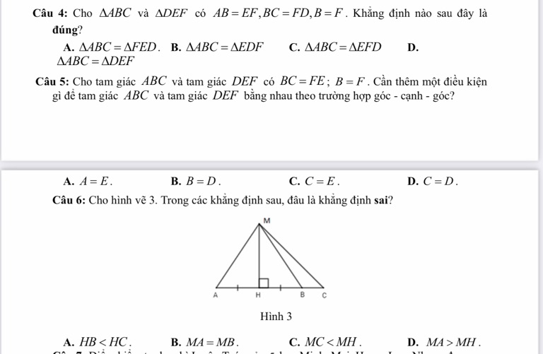 img-question-file