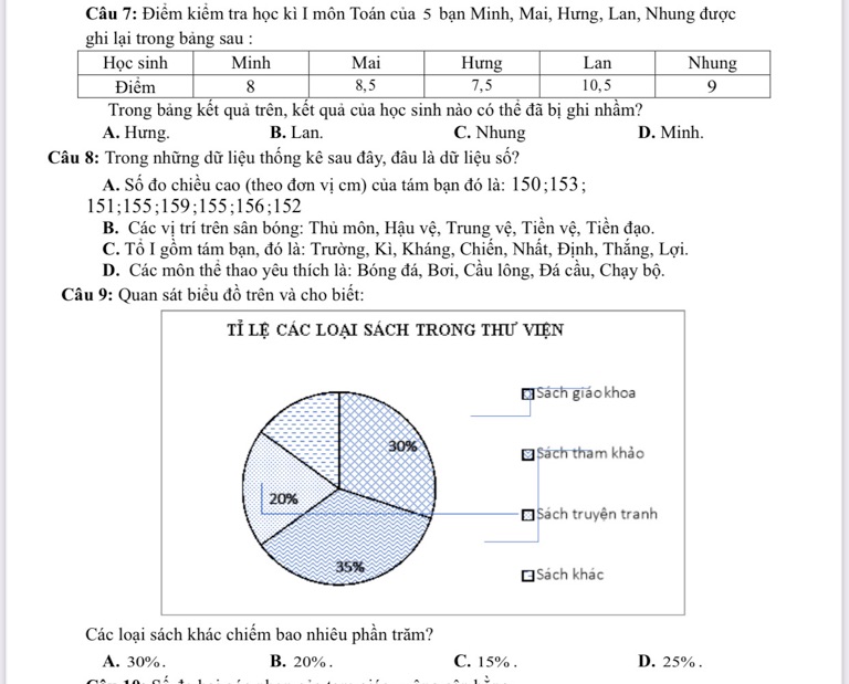 img-question-file