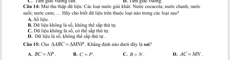 img-question-file
