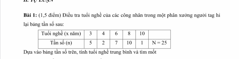 img-question-file