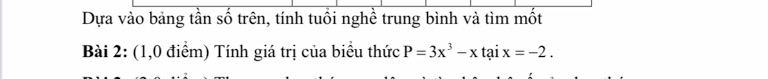 img-question-file