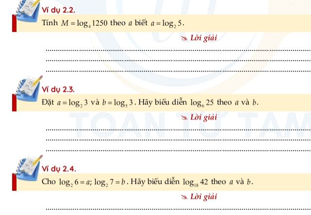 img-question-file