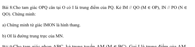 img-question-file