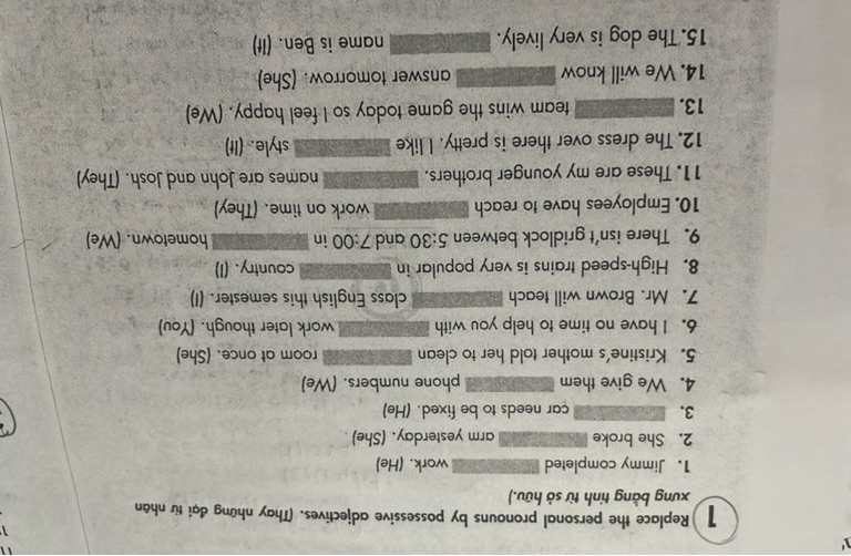 img-question-file