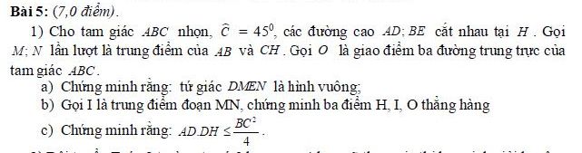 img-question-file