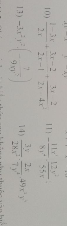 img-question-file