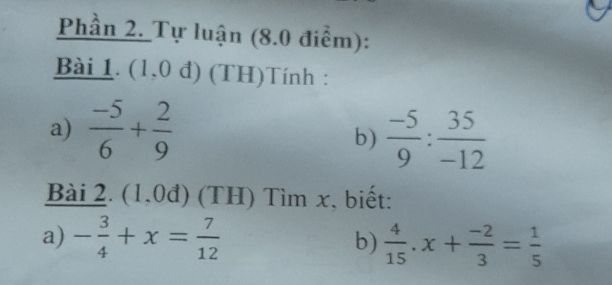 img-question-file