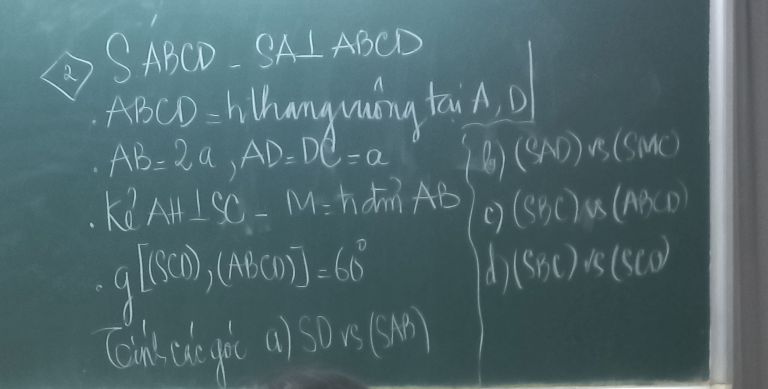 img-question-file