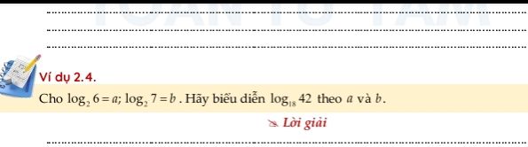 img-question-file