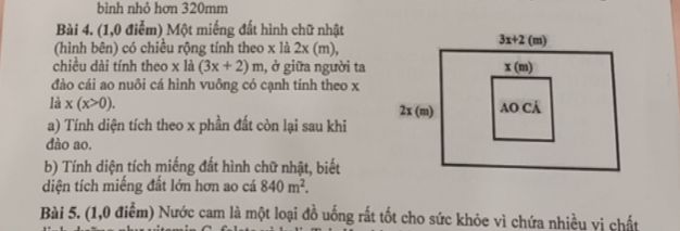 img-question-file