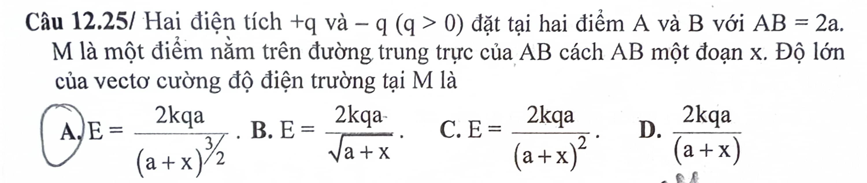 img-question-file