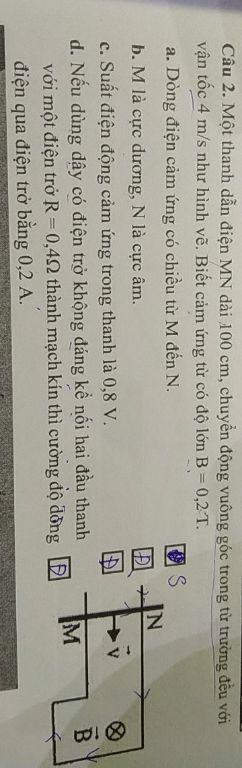 img-question-file
