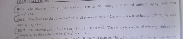 img-question-file
