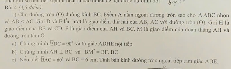 img-question-file