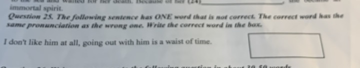 img-question-file
