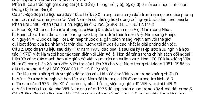 img-question-file