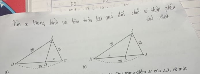 img-question-file