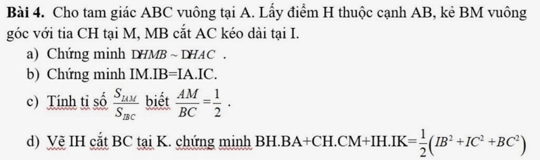 img-question-file