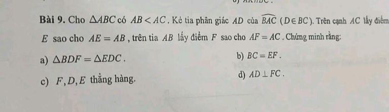img-question-file