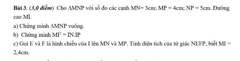 img-question-file