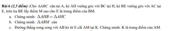 img-question-file