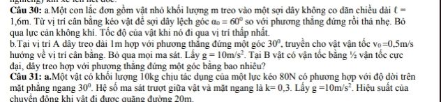 img-question-file