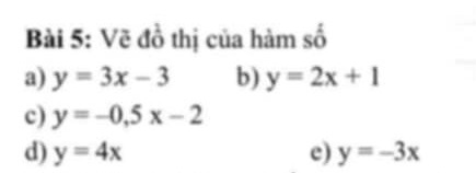 img-question-file