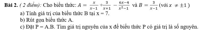 img-question-file
