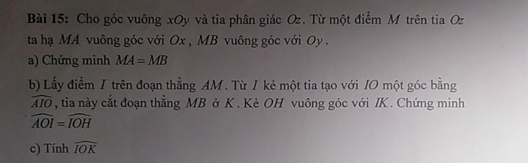 img-question-file