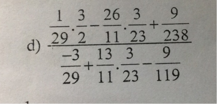 img-question-file
