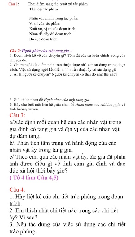 img-question-file