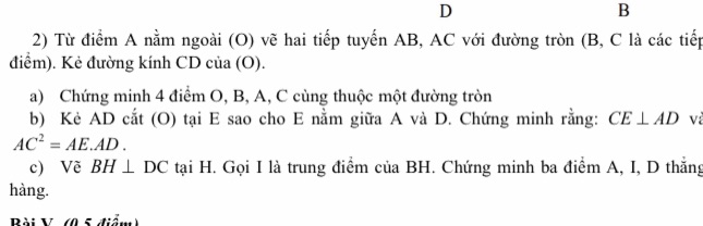 img-question-file