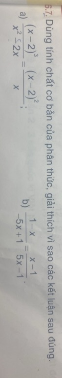 img-question-file
