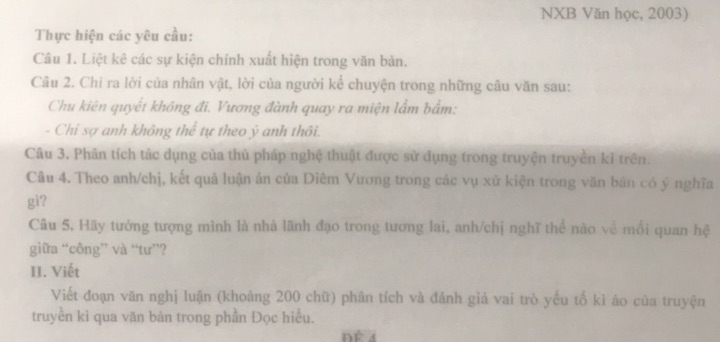 img-question-file