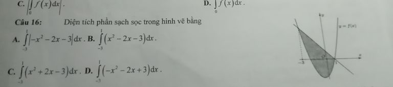 img-question-file