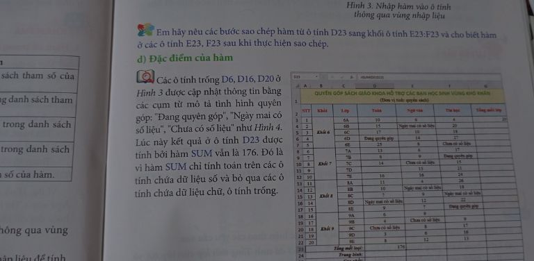 img-question-file