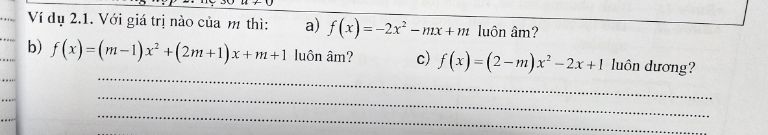img-question-file