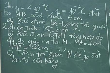 img-question-file