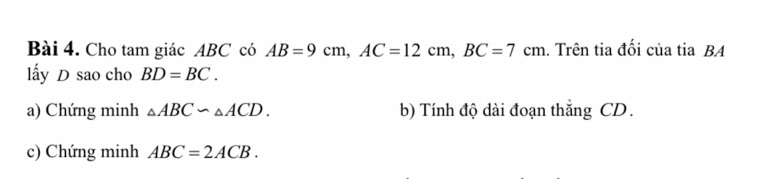 img-question-file