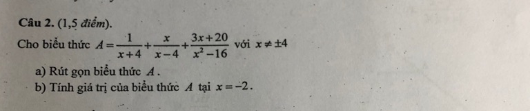 img-question-file