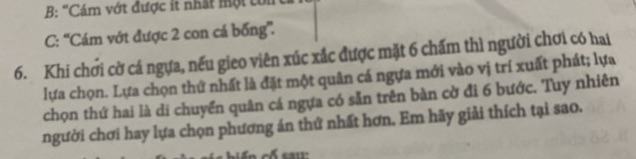 img-question-file