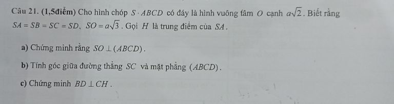 img-question-file