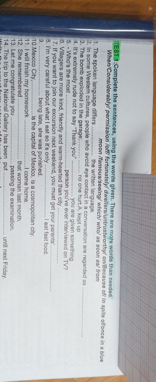 img-question-file