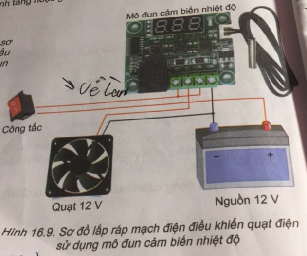 img-question-file