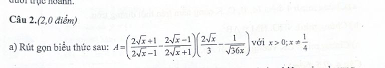 img-question-file