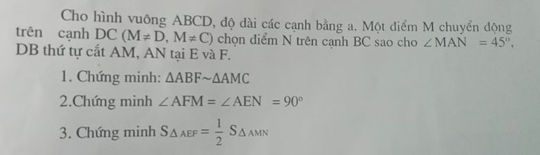 img-question-file