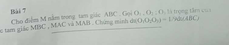 img-question-file